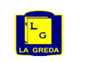 matematicacolegiolagreda.academia.red